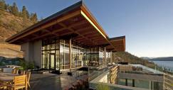 Kelowna-House-02