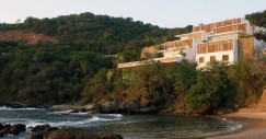 Villas-Finestre-00-750x460