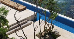 Villas-Finestre-02-750x501