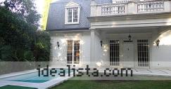 casazapatero_071211_01