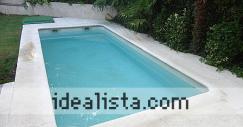 casazapatero_071211_02