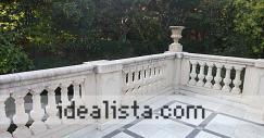 Salón low cost de viviendas en Madrid para este Otoño