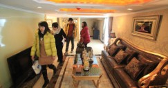 hotelenportaaviones1____0