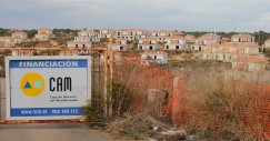 mallorca20