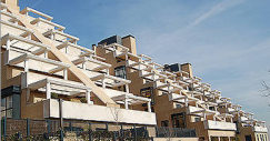 vivienda-nbb-2