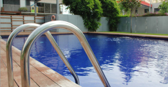 vivienda-nbb-3