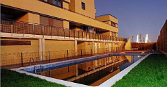 vivienda-nbb