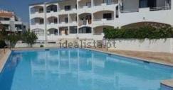 casasconpiscinaportugal310112_3