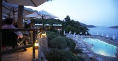 hotel-il-pellicano