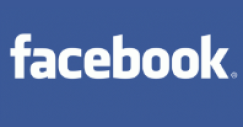 logo-facebook