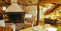 60-casas-mas-deseadas-2012-c