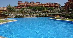 60-casas-mas-deseadas-2012-e