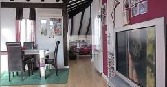 60-casas-mas-deseadas-2012-f