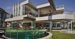 Glass-House-sudafrica_0