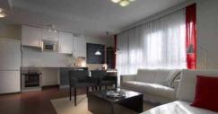 casasmasbaratas_madrid_120312