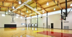 michaeljordan_3_01032012
