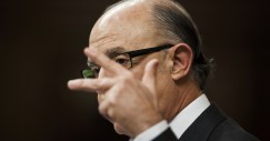 montoro_0
