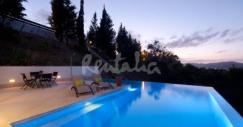 rentalia-spain-2