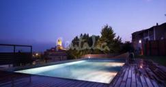 rentalia-spain-3