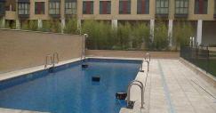 viviendas-baratas-nuevas-madrid