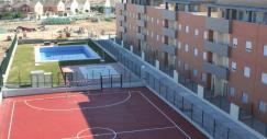 39-pisos-baratos-sevilla-3