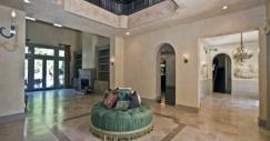 casa-britney-Spears2