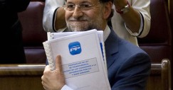 rajoy-640_0