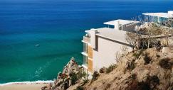 Casa-Finisterra_0