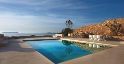 Luxury-Villa-Ibiza-01_0