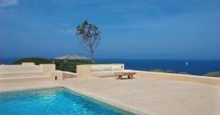 Luxury-Villa-Ibiza-03