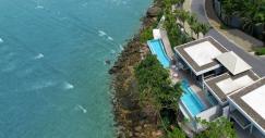 Villa-Chi-Phucket_1