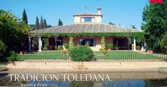 casa-cospedal-toledo