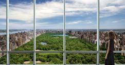 one57_1