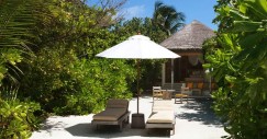 Beach-Villa-Exterior_1