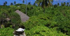 Beach_Villa_Aerial4