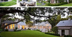 Gwyneth-Paltrow-y-Chris-Martin--casa-09_0