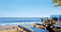 Jim-Carrey-front-deck2