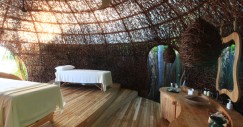 Treatment_Room_0