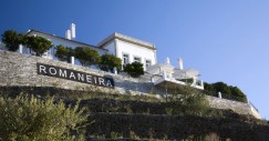 romaneira8