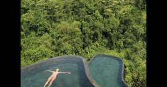 Boutique-Hotel-Ubud-Hanging-Gardens-in-Bali2-sweet-design-infinity-pool-2012