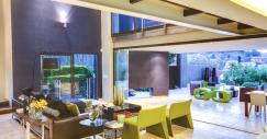 Contemporary-Property-South-Africa-21_0