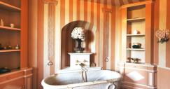 Luxury-Italian-Castle-Tuscany-05-910x910