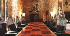 Luxury-Italian-Castle-Tuscany-06
