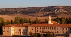 abadia-retuerta-le-domaine-exterior-dia-017191fb_0