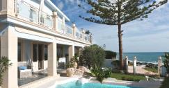 Luxury-Holiday-Villa-Italy-00