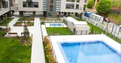 pisos-baratos-piscina-madrid