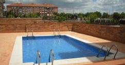 pisos-baratos-piscina-madrid2