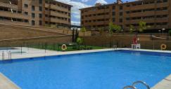 pisos-baratos-piscina-madrid4