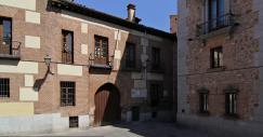 01_alvarodelujan_a