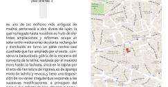 01_alvarodelujan_b